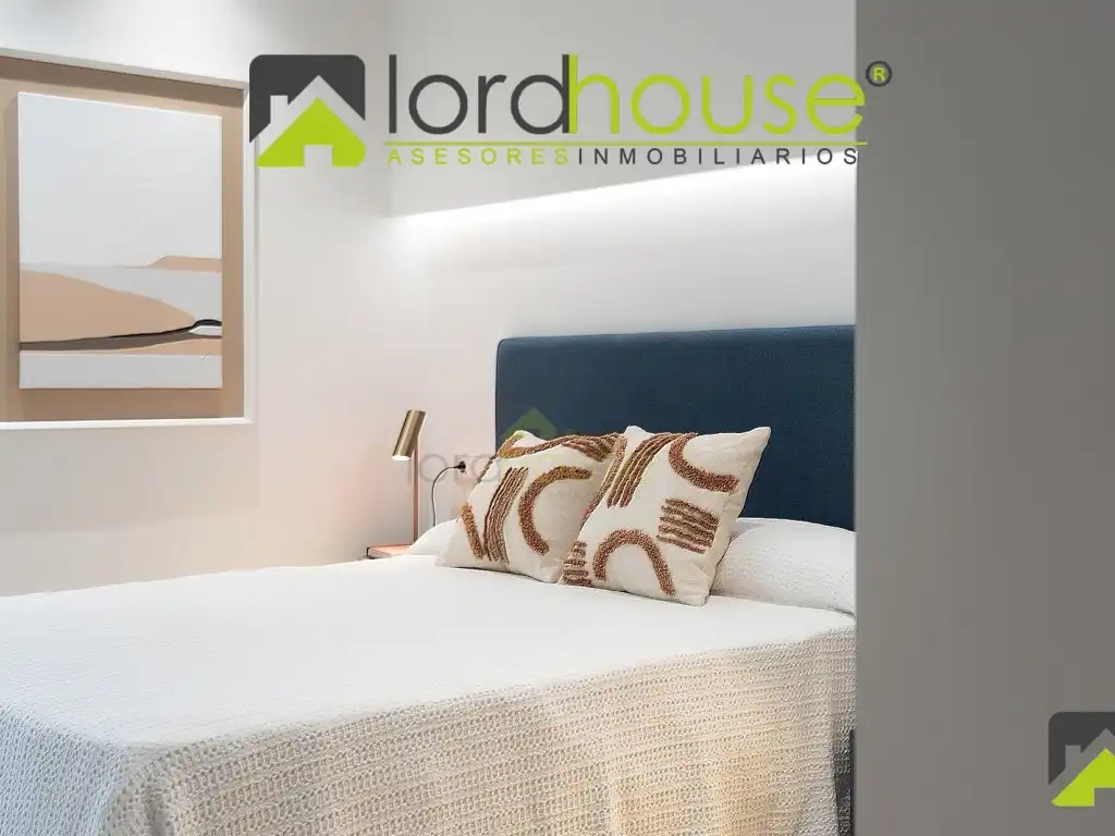 Casa en venta en Avenida Monte Lo, imagen 30