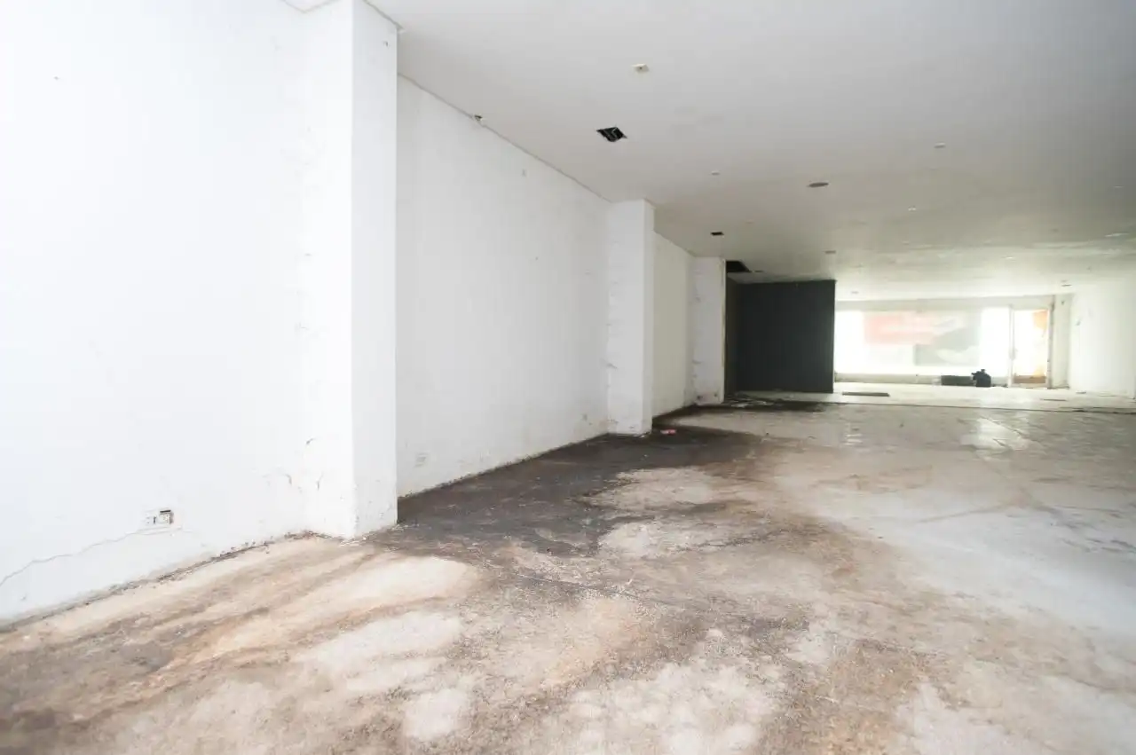Local commercial à vendre à Avenida Principal, imagen 6