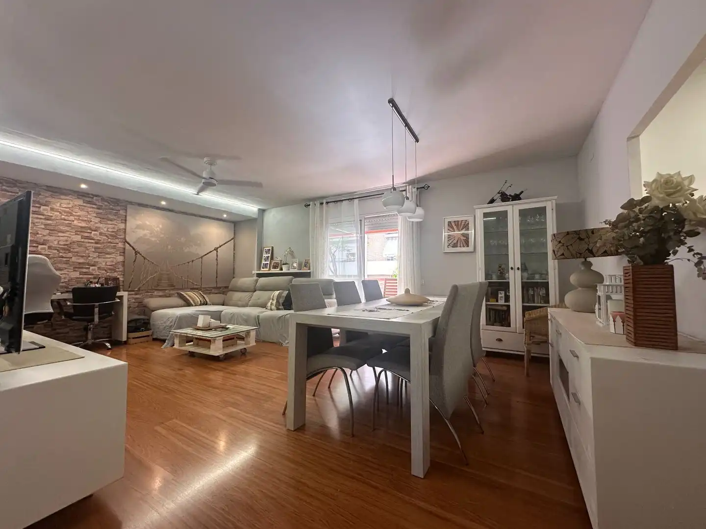 Wohnung mit Aufzug zum Verkauf in CERDEÑA, imagen 8