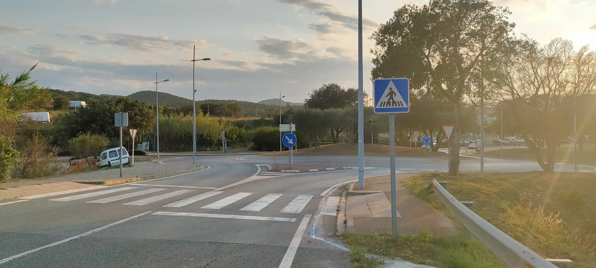 Industriegrundstück zum Verkauf in Carrer de Cadaqués 12, imagen 14