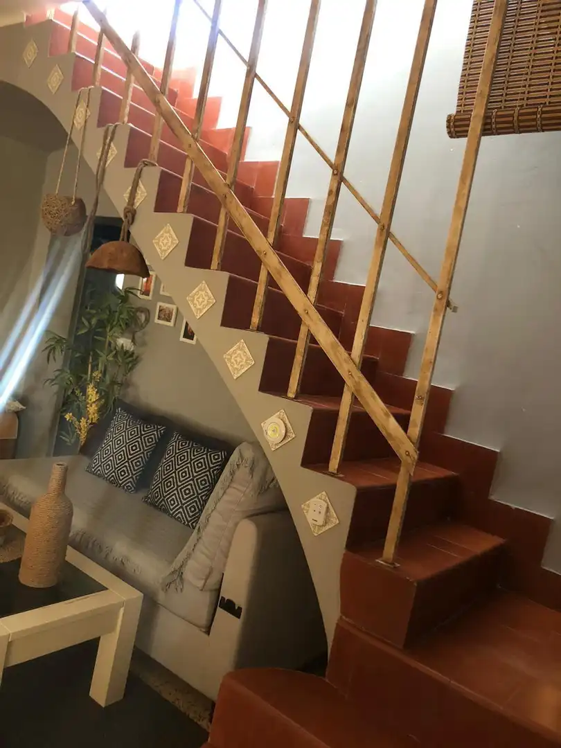 Casa amb piscina en venda a Guillena pueblo, imagen 14