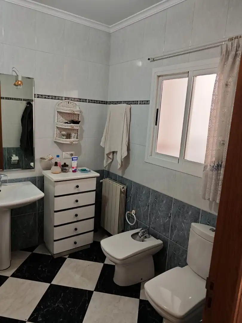 Casa en venda a Xeresa, imagen 10