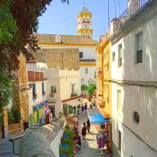Photo 2 of Building for sale in Calle Cardenal Cisneros, 10, La Patera, Málaga