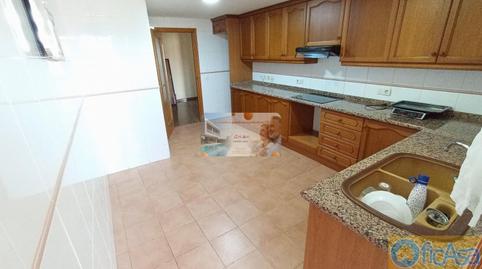 Foto 5 de Dúplex en venda a Vall D´uxo, Mestrets, Castellón