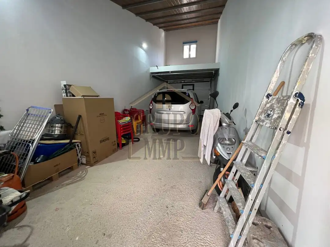 Maison à vendre à Carrer de la Caritat 41, imagen 18