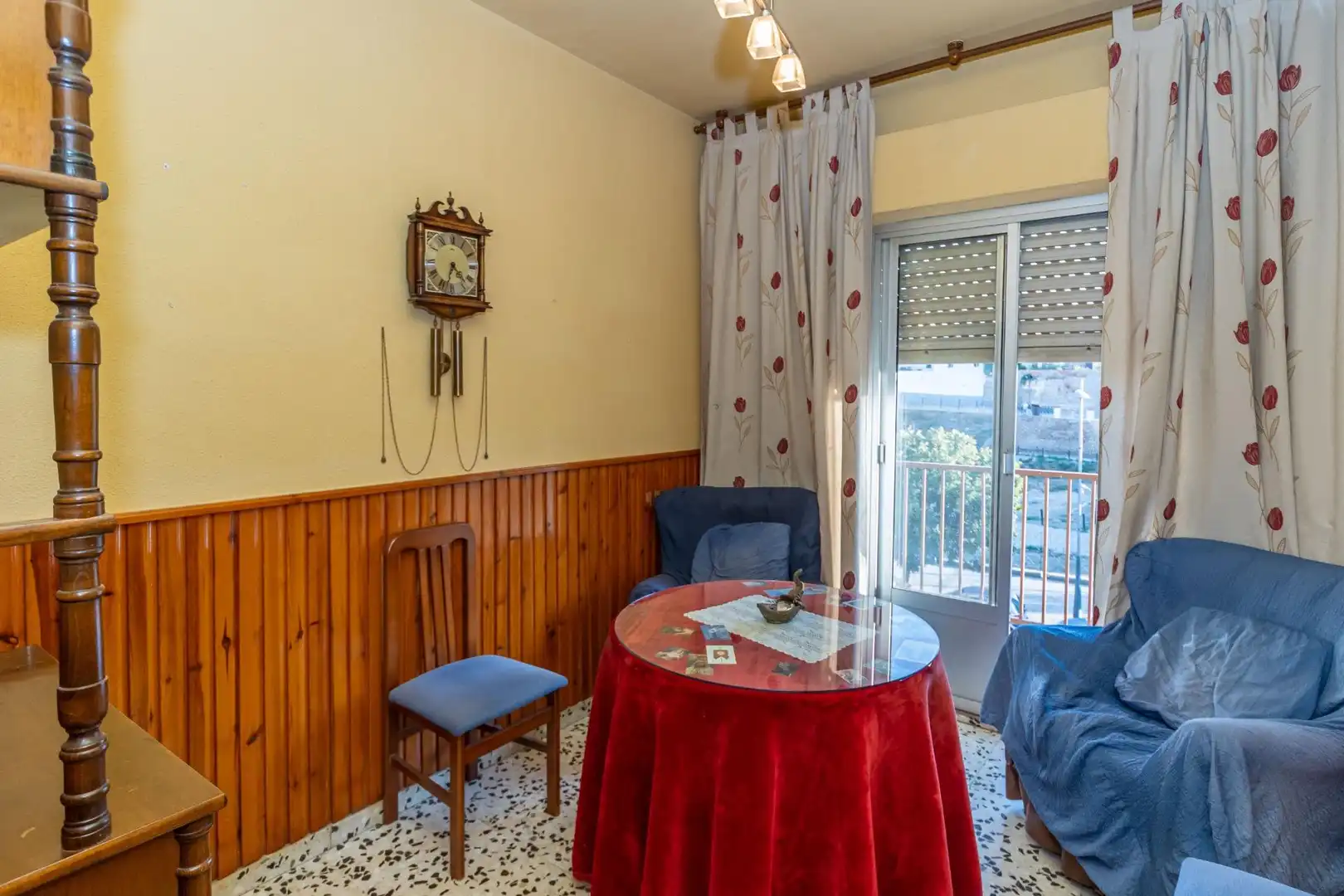 Wohnung mit Terrasse zum Verkauf in Guadix, imagen 35