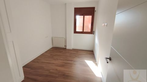 Photo 5 of Flat for rent in Calle Valldoreix, Centre - Estació, Sant Cugat del Vallès