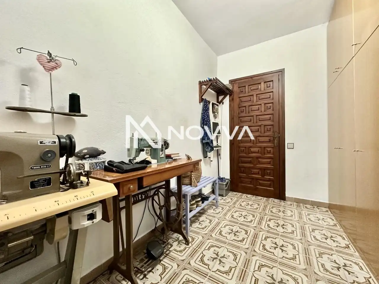 Casa o xalet en venda en Palafolls amb Jardí privat