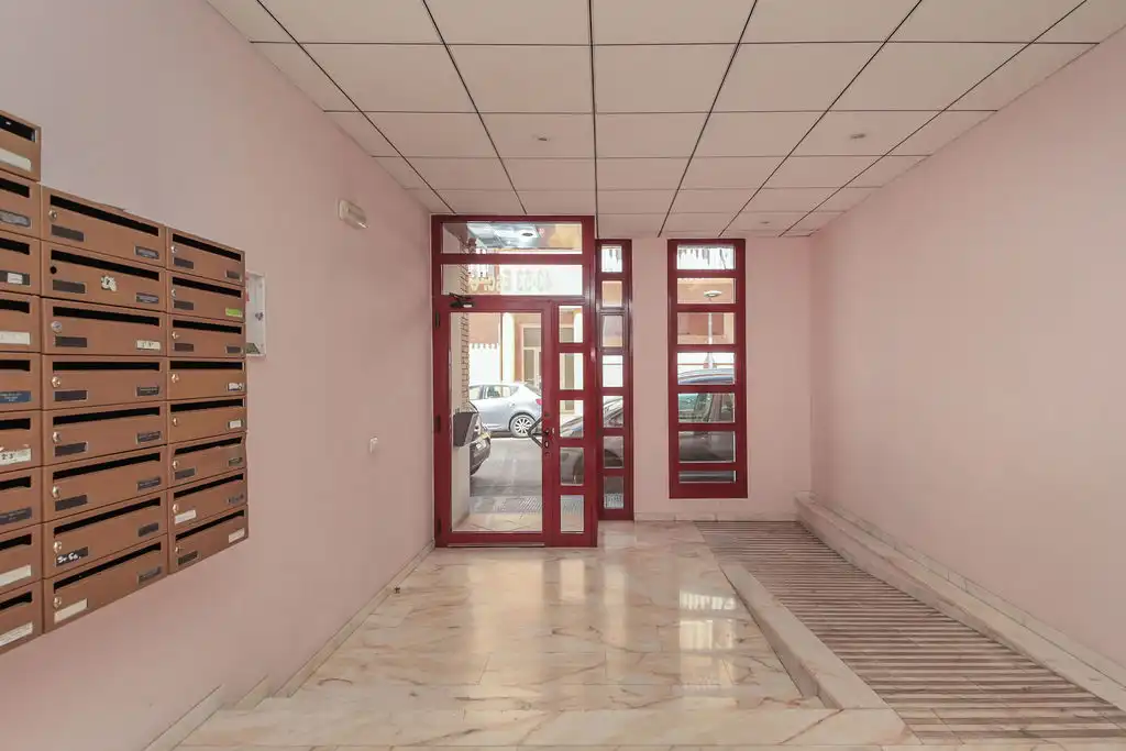 Piso en venta en El Vendrell