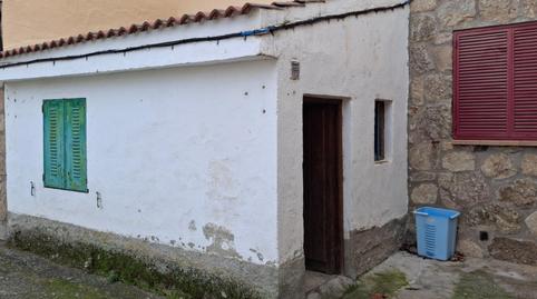 Photo 3 of Country house for sale in Ortigosa del Monte, Segovia