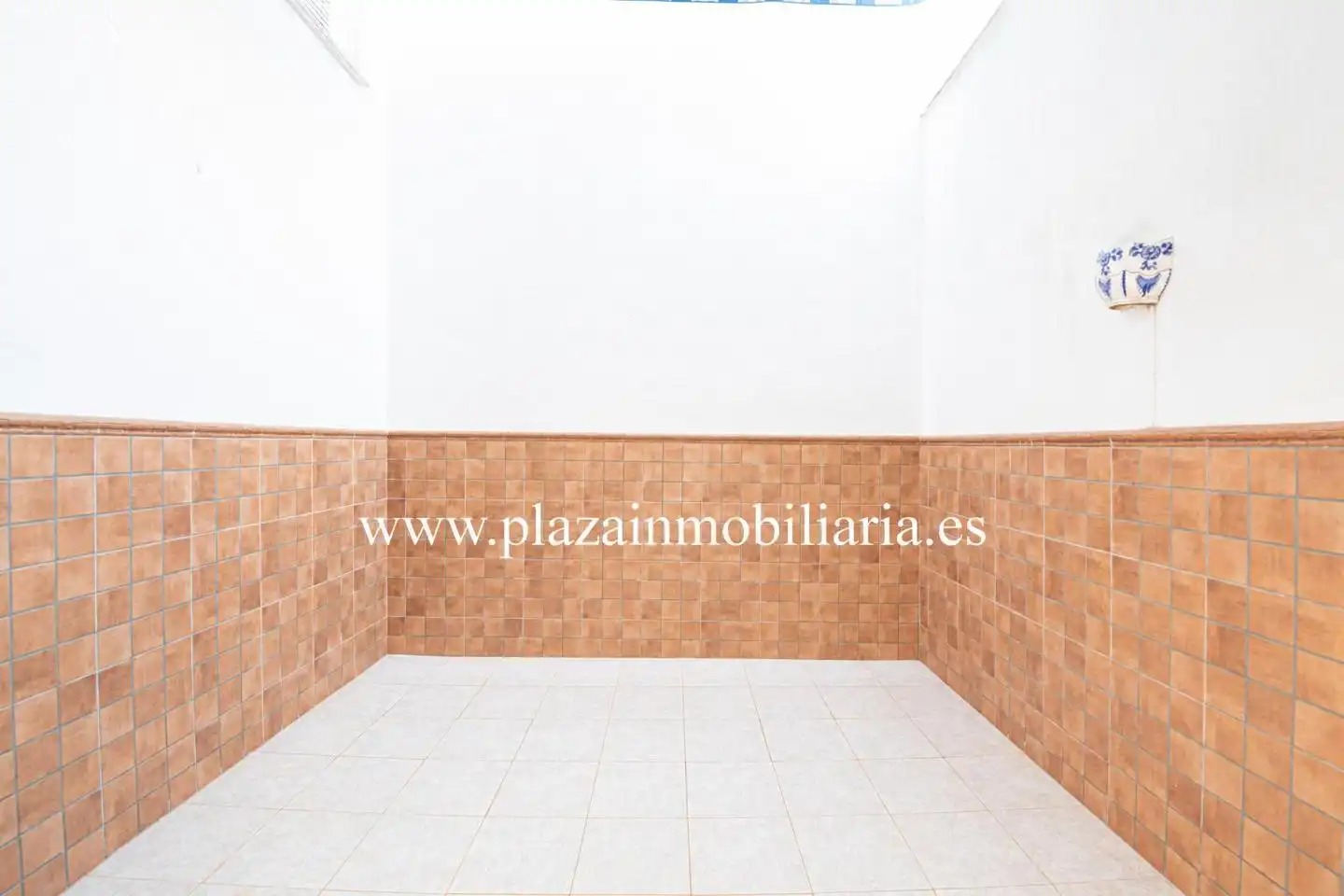 Casa o chalet en venta en Jardin Lucena
