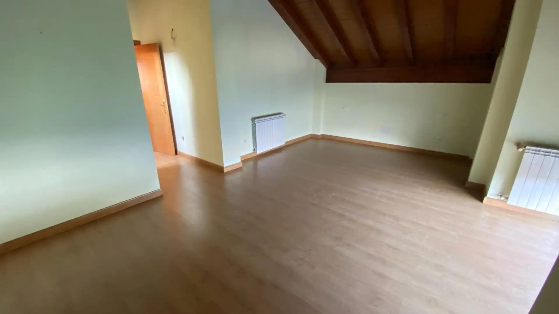 Casa amb jardí en venda a PESUES, imagen 25