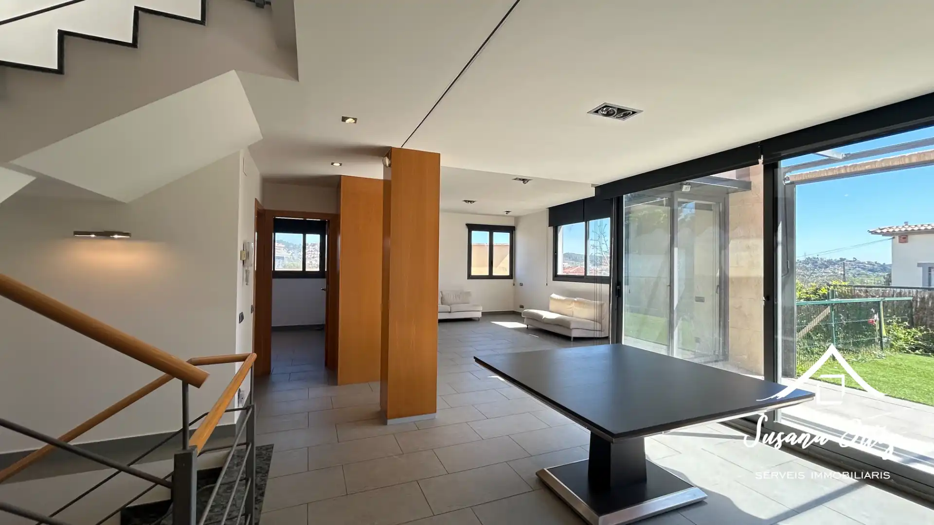 Casa o chalet en venta