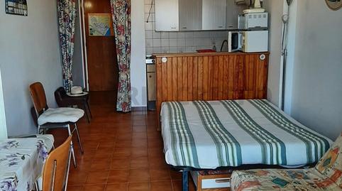 Foto 2 de Estudi en venda a N/a, Salins - Cavall de Mar, Empuriabrava