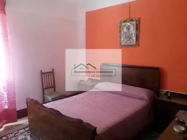 Casa en venda a Fátima, imagen 18
