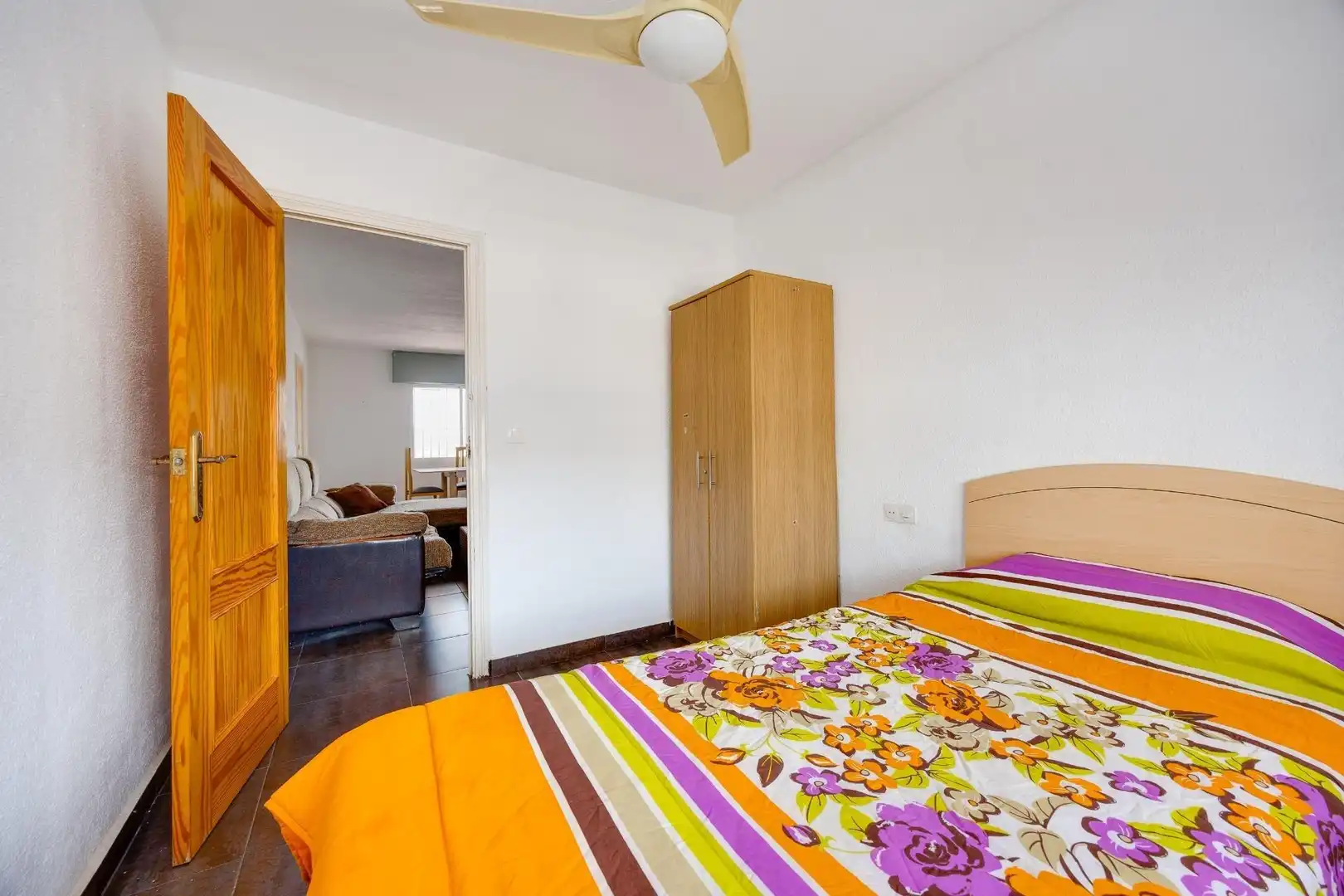 Villa à vendre à Orihuela Costa, imagen 20