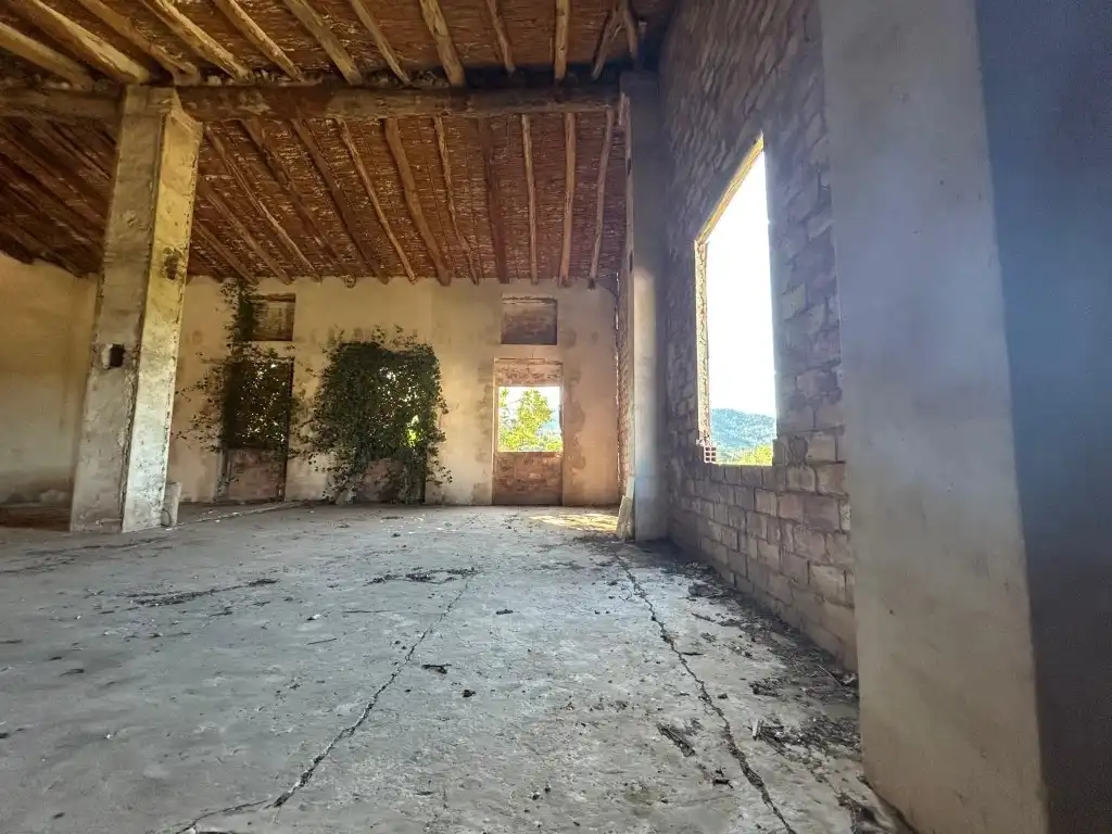 Casa o xalet en venda en Algimia de Almonacid