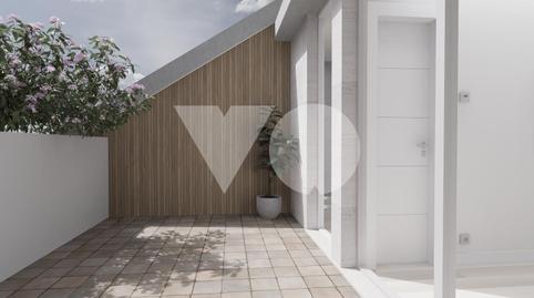 Photo 4 of Duplex for sale in Casco Antiguo, Madrid