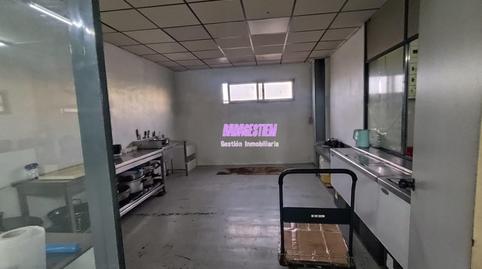 Photo 4 of Industrial buildings for sale in Gorg, Barcelona