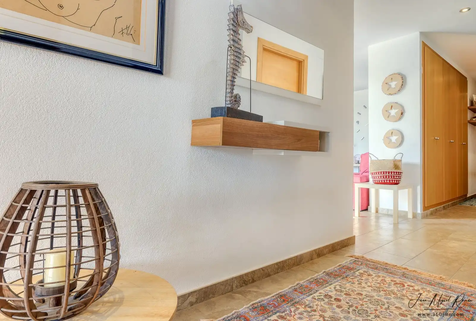 Casa o xalet en venda en Santa Llogaia d'Àlguema amb Aire condicionat, Terrassa i Traster