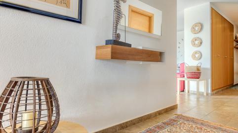 Photo 4 of House or chalet for sale in Carrer Vilafant, Santa Llogaia d'Àlguema, Girona