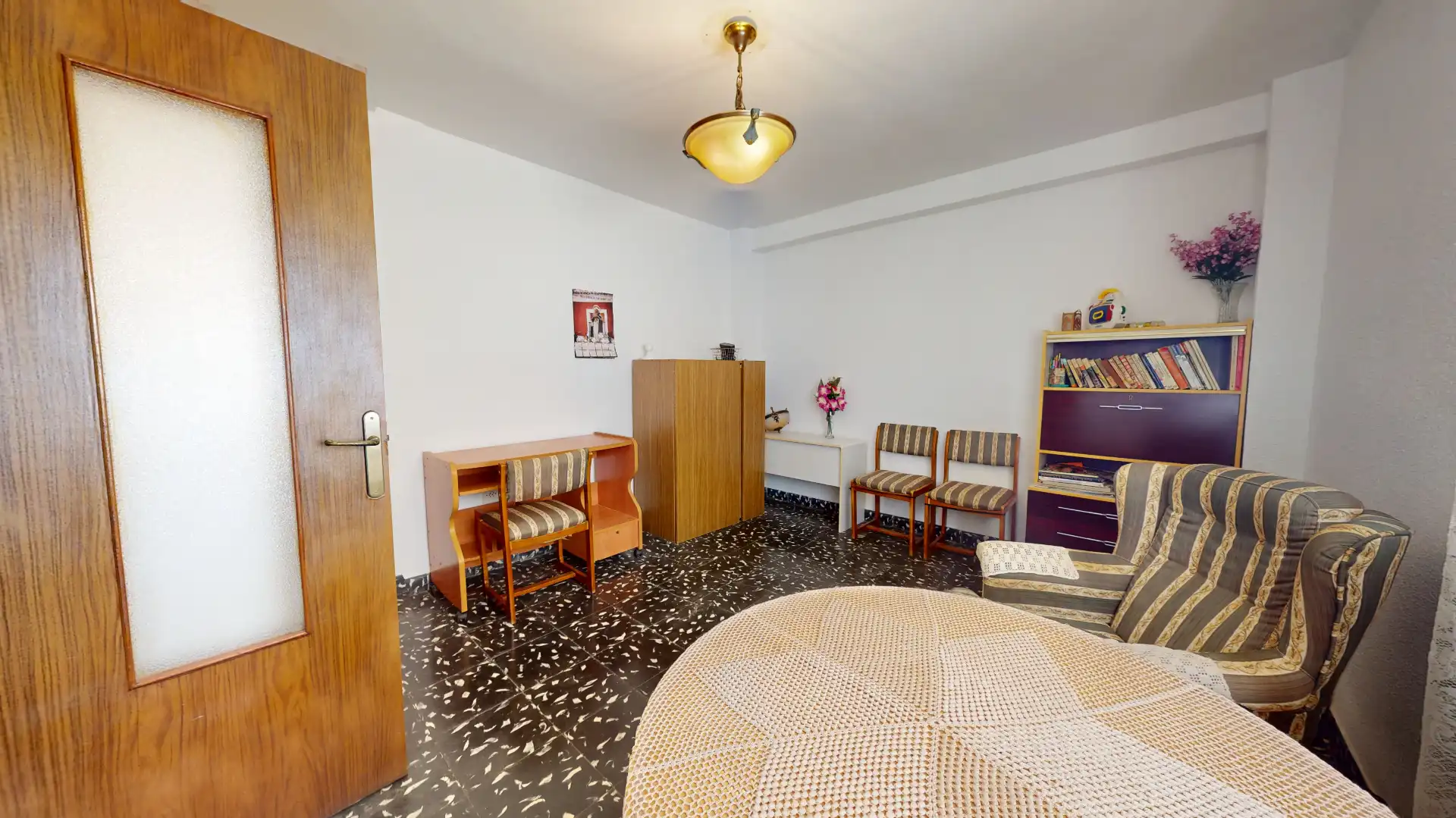 Flat for sale in Elda  with Balcony