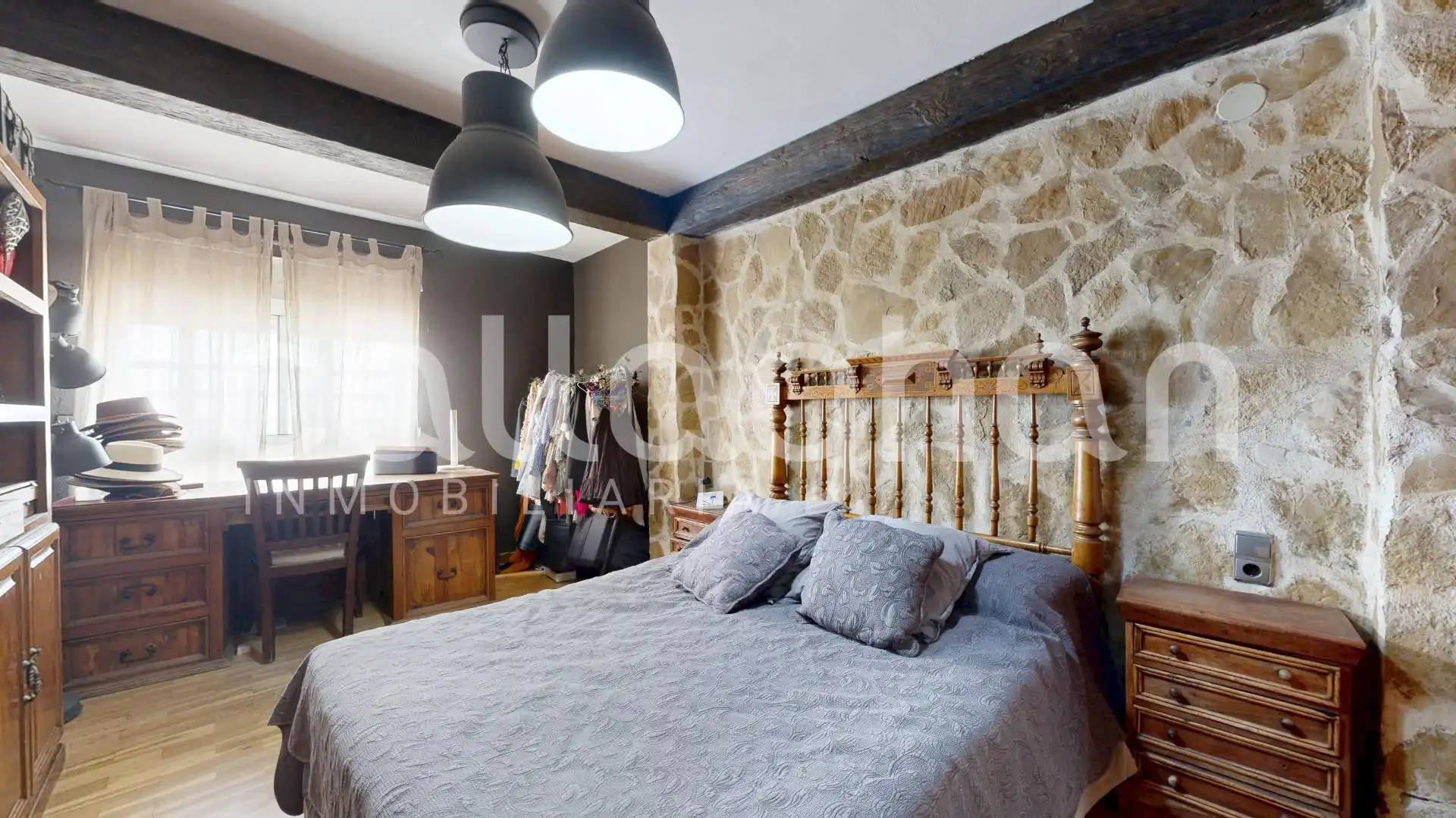 Appartamento con ascensore in vendita a Algirós, imagen 14