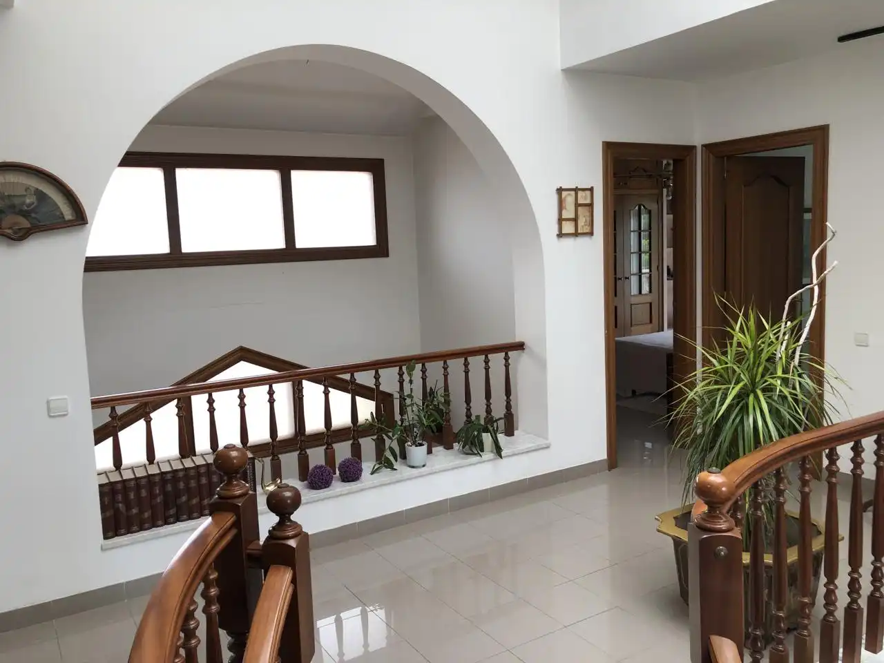Maison avec jardin à vendre à Priorat, imagen 23