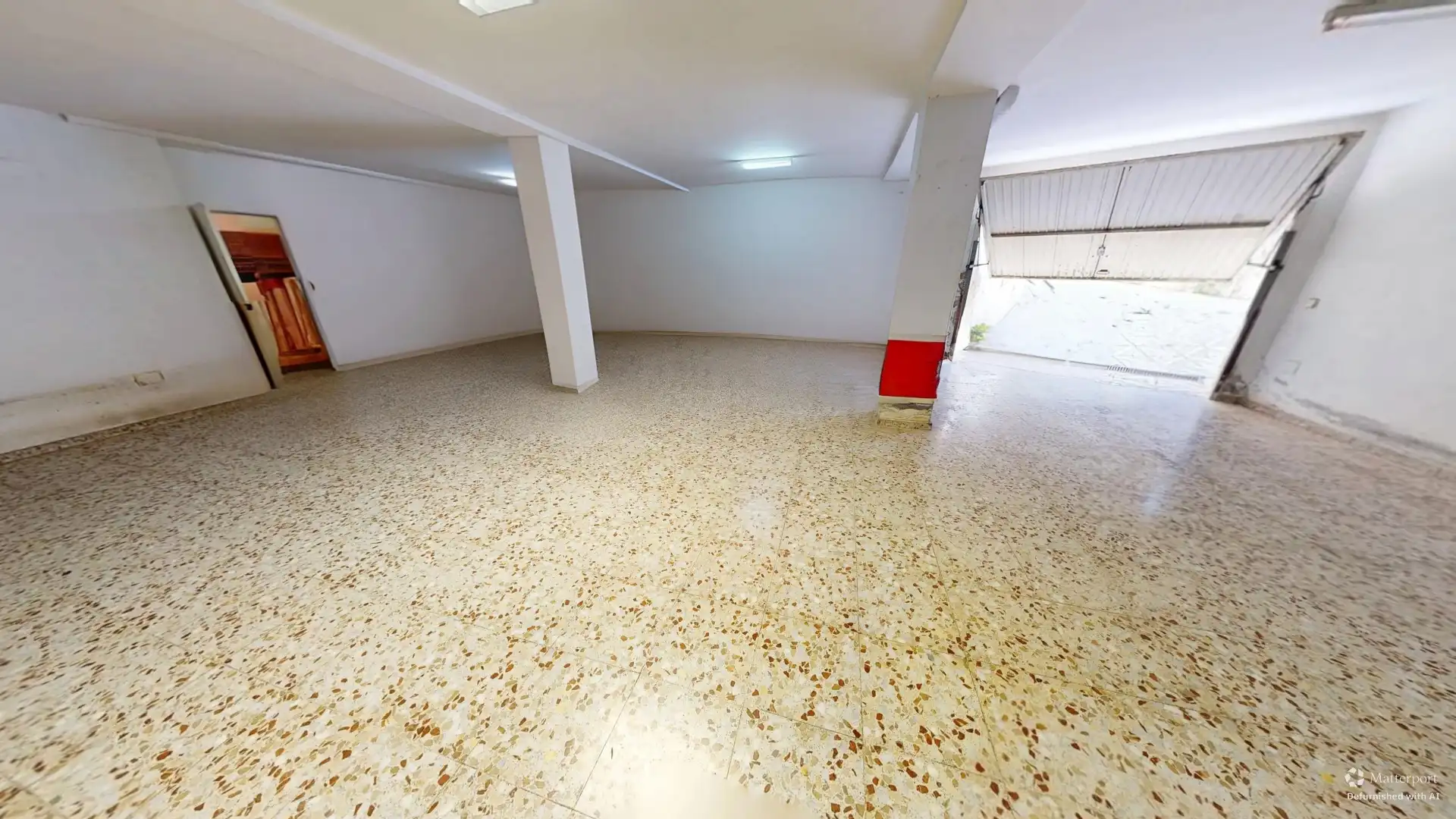 Casa o xalet en venda en El Campello amb Aire condicionat, Calefacció i Jardí privat