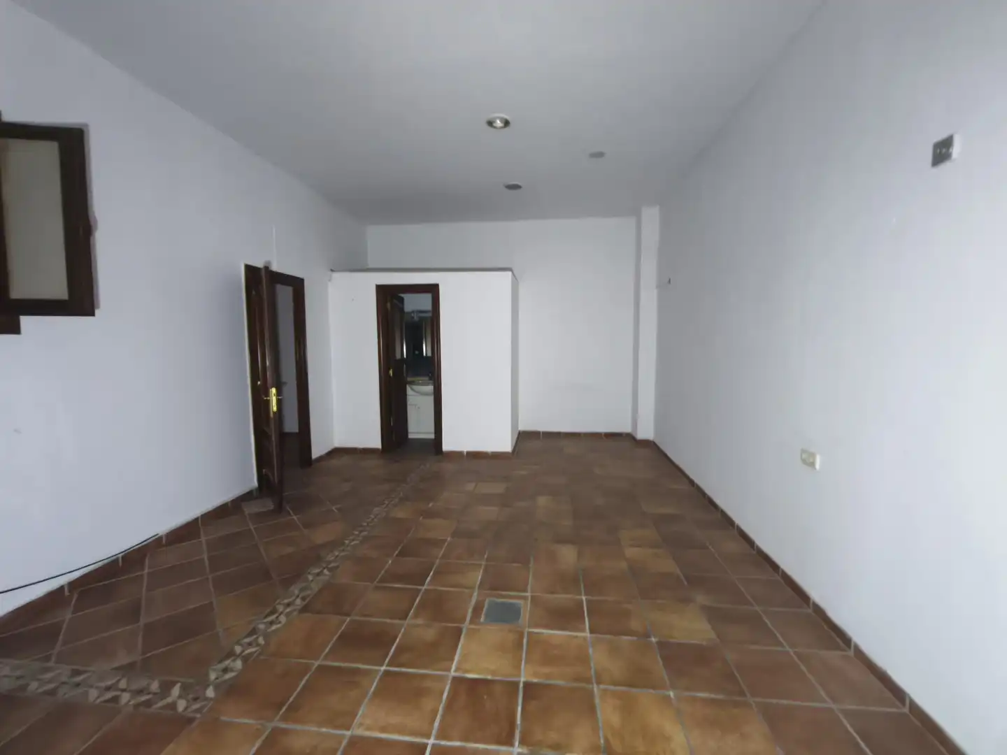 Local comercial en venda a Oarso Kalea 10, imagen 13