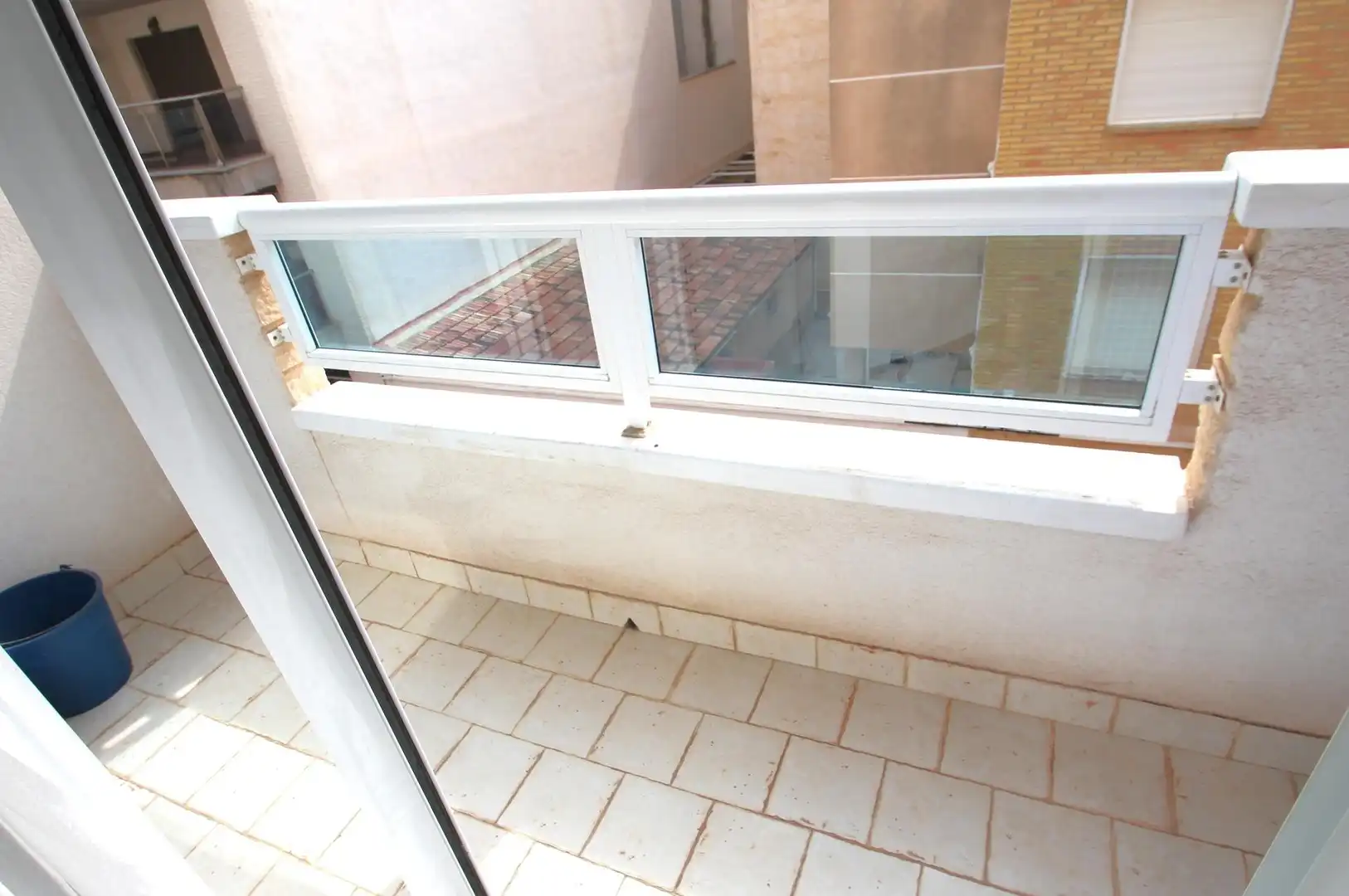 Apartamento en venta en Playa del Cura, imagen 21