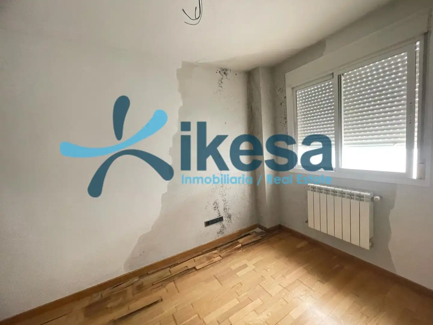 Attic for sale in Centro ciudad