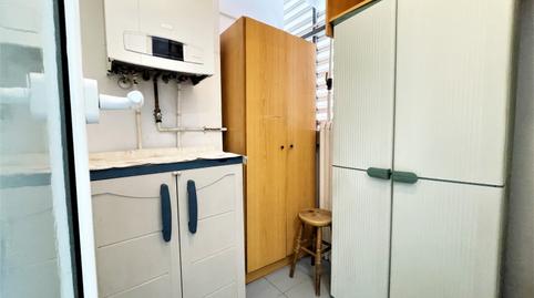 Photo 5 of Flat to rent in Calle Juan Antonio Vallejo-nájera Botas, Parque del Oeste, Oviedo