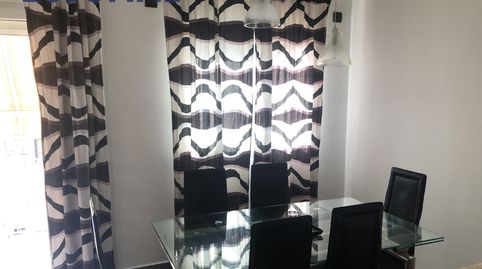 Foto 5 de Piso de alquiler en Avinguda de la Malva-rosa, La Malva-rosa, Valencia Capital