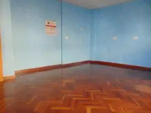 Büro zur Miete in Alcázar de San Juan, imagen 14