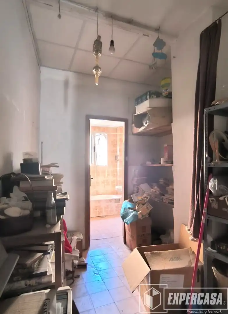 Casa en venda a Benaguasil, imagen 17