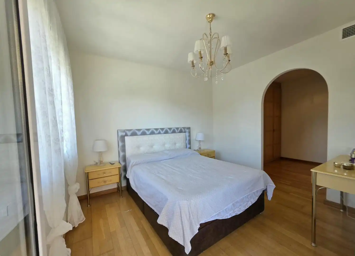 Casa bifamiliare con balcone in vendita a Vilafortuny - Cap de Sant Pere, imagen 38