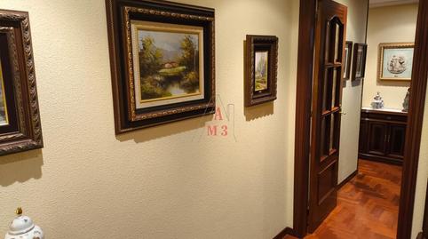 Photo 4 of Flat for sale in Marcelino Elosúa, Las Eras de Renueva, León