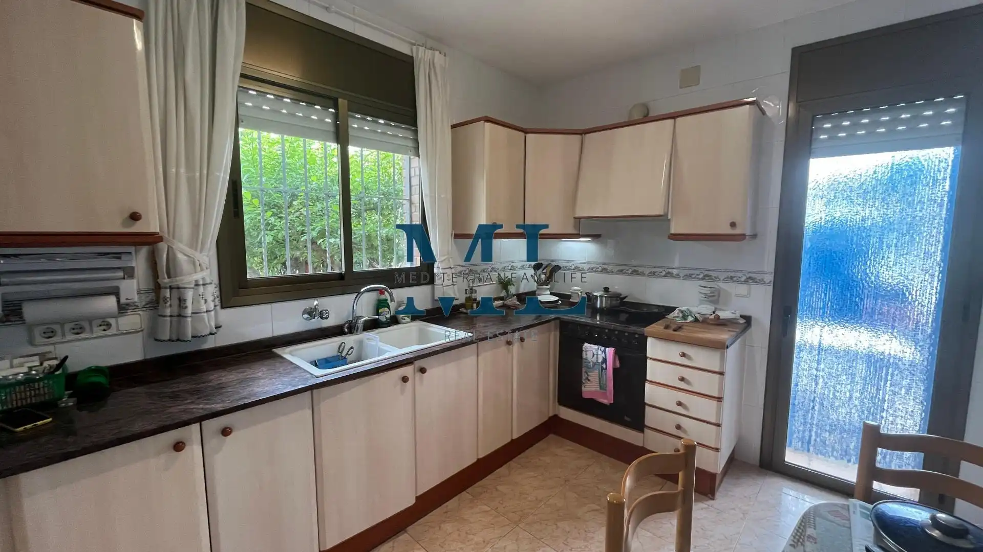 House for sale in Llevantina - Montgavina - Quintmar, imagen 15