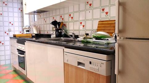 Photo 2 of Attic for sale in Avinguda del Primer de Maig, La Creu Coberta, Valencia