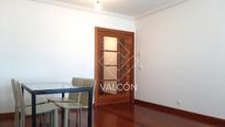 Flat for sale in Burgos Capital  with Parquet flooring, Terrace and Storage room