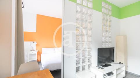 Foto 5 de Piso de alquiler en C/ de Vinaròs, La Barceloneta,  Barcelona Capital