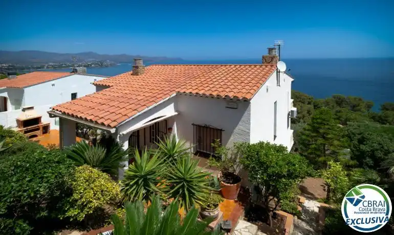 Villa mit Garten zum Verkauf in de Santa Isabel 20, imagen 6