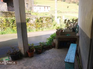 Casa en venta en BELLO