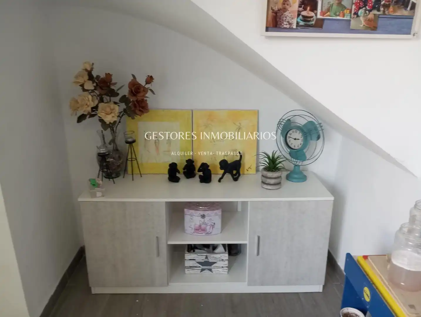 Casa o xalet en venda en Muro de Alcoy amb Terrassa