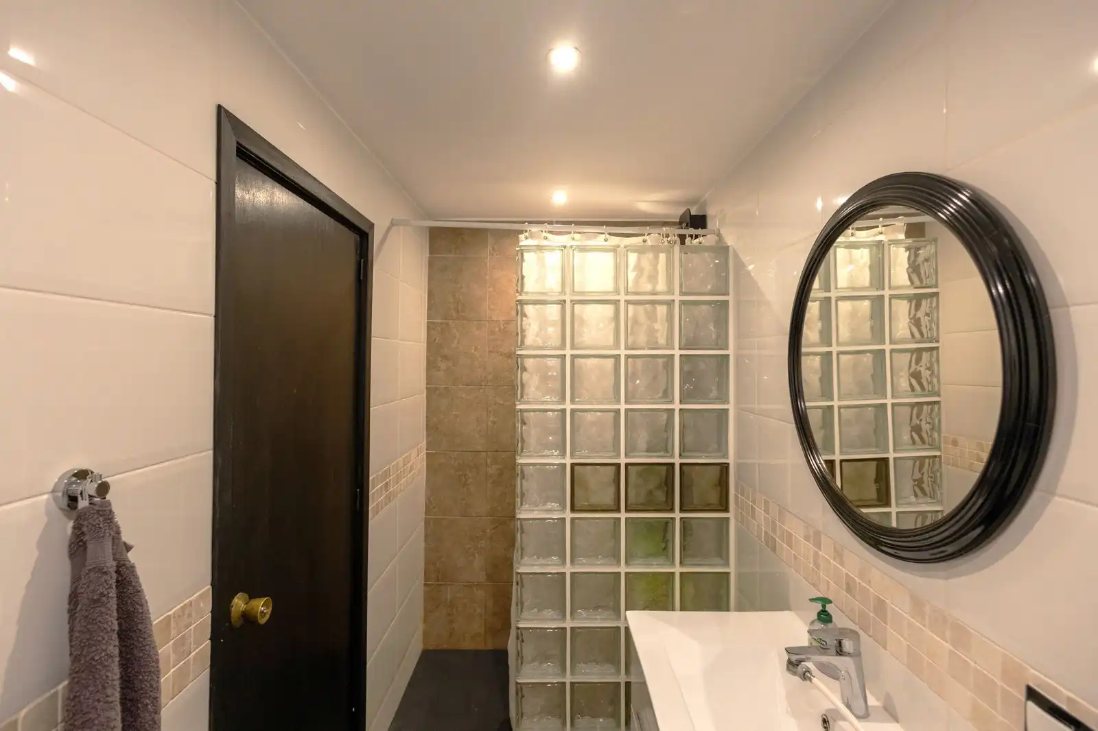 Apartamento con terraza en venta en N/A, imagen 19