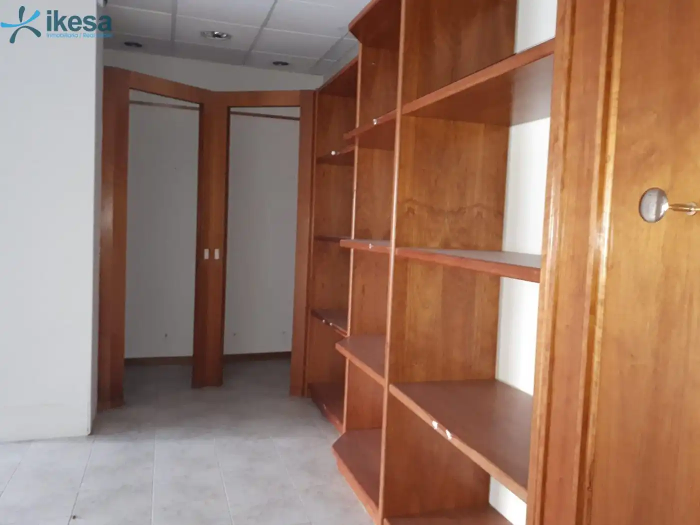 Local comercial en venta en Sureste, imagen 5