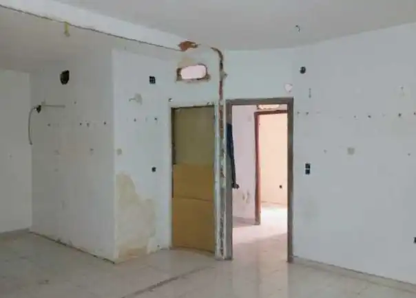 Flat for sale in Pedanías Este, imagen 3
