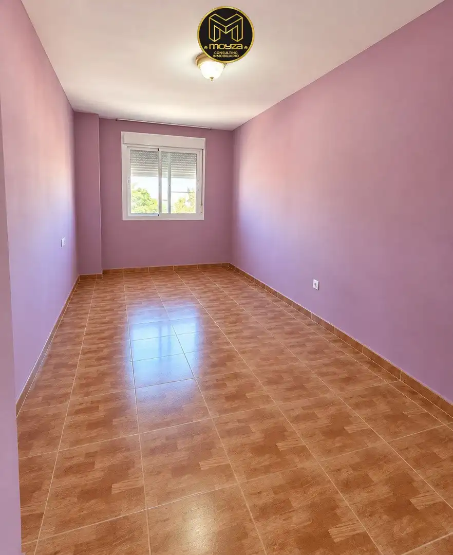 Appartement avec ascenseur à vendre à Mengíbar, imagen 8