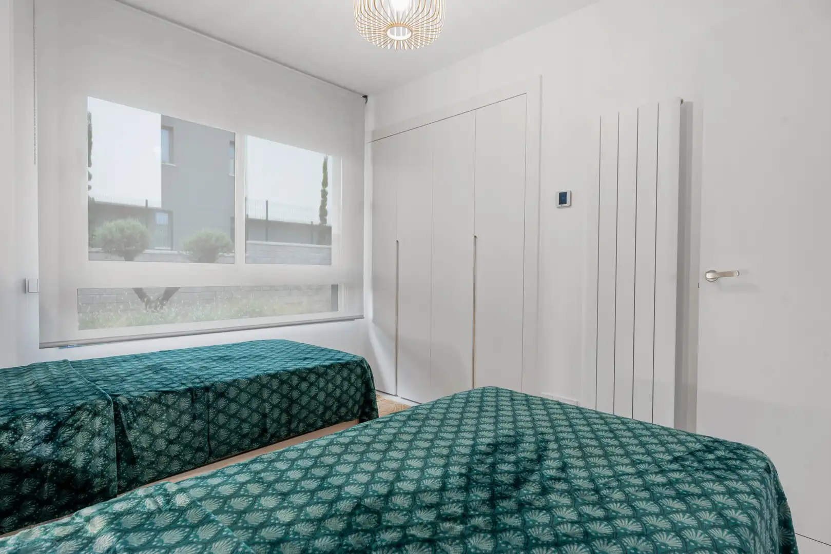 Apartament amb piscina en venda a Marbella Centro, imagen 11